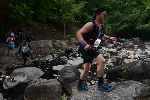 BIB: 
                            <button type="button" onclick="openModal(13648983)" class="btn btn-primary btn-sm float-right btn-popup" data-toggle="modal" data-target=".modal-high-quality">
                        <i class="fas fa-shopping-cart"></i> Add to Cart
                    </button>
                                            <button type="button" onclick="isThisMe(13648983, true)" class="btn btn-success btn-sm float-right btn-popup btn-isme hidden" data-toggle="tooltip" data-placement="bottom" title="นี่คือรูปของคุณใช่ไหม คลิกที่นี่เพื่อเอาเข้าอัลบั้ม">
                        <i class="fas fa-plus"></i> Add to album
                    </button>
                    <button type="button" onclick="isThisMe(13648983, false)" class="btn btn-warning btn-sm float-right btn-popup btn-isnotme hidden">
                        <i class="fas fa-ban"></i> Remove from album
                    </button>