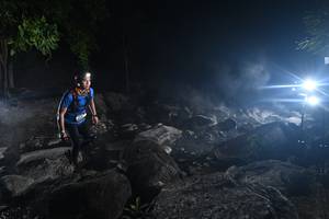 BIB: 
                            <button type="button" onclick="openModal(13635164)" class="btn btn-primary btn-sm float-right btn-popup" data-toggle="modal" data-target=".modal-high-quality">
                        <i class="fas fa-shopping-cart"></i> Add to Cart
                    </button>
                                            <button type="button" onclick="isThisMe(13635164, true)" class="btn btn-success btn-sm float-right btn-popup btn-isme hidden" data-toggle="tooltip" data-placement="bottom" title="นี่คือรูปของคุณใช่ไหม คลิกที่นี่เพื่อเอาเข้าอัลบั้ม">
                        <i class="fas fa-plus"></i> Add to album
                    </button>
                    <button type="button" onclick="isThisMe(13635164, false)" class="btn btn-warning btn-sm float-right btn-popup btn-isnotme hidden">
                        <i class="fas fa-ban"></i> Remove from album
                    </button>