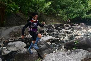 BIB: 
                            <button type="button" onclick="openModal(13646192)" class="btn btn-primary btn-sm float-right btn-popup" data-toggle="modal" data-target=".modal-high-quality">
                        <i class="fas fa-shopping-cart"></i> Add to Cart
                    </button>
                                            <button type="button" onclick="isThisMe(13646192, true)" class="btn btn-success btn-sm float-right btn-popup btn-isme hidden" data-toggle="tooltip" data-placement="bottom" title="นี่คือรูปของคุณใช่ไหม คลิกที่นี่เพื่อเอาเข้าอัลบั้ม">
                        <i class="fas fa-plus"></i> Add to album
                    </button>
                    <button type="button" onclick="isThisMe(13646192, false)" class="btn btn-warning btn-sm float-right btn-popup btn-isnotme hidden">
                        <i class="fas fa-ban"></i> Remove from album
                    </button>