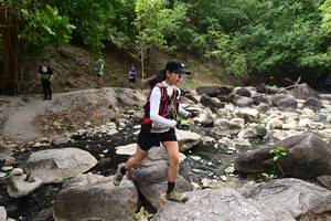 BIB: 
                            <button type="button" onclick="openModal(13648777)" class="btn btn-primary btn-sm float-right btn-popup" data-toggle="modal" data-target=".modal-high-quality">
                        <i class="fas fa-shopping-cart"></i> Add to Cart
                    </button>
                                            <button type="button" onclick="isThisMe(13648777, true)" class="btn btn-success btn-sm float-right btn-popup btn-isme hidden" data-toggle="tooltip" data-placement="bottom" title="นี่คือรูปของคุณใช่ไหม คลิกที่นี่เพื่อเอาเข้าอัลบั้ม">
                        <i class="fas fa-plus"></i> Add to album
                    </button>
                    <button type="button" onclick="isThisMe(13648777, false)" class="btn btn-warning btn-sm float-right btn-popup btn-isnotme hidden">
                        <i class="fas fa-ban"></i> Remove from album
                    </button>