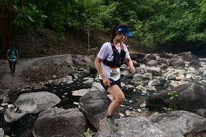 BIB: 
                            <button type="button" onclick="openModal(13646037)" class="btn btn-primary btn-sm float-right btn-popup" data-toggle="modal" data-target=".modal-high-quality">
                        <i class="fas fa-shopping-cart"></i> Add to Cart
                    </button>
                                            <button type="button" onclick="isThisMe(13646037, true)" class="btn btn-success btn-sm float-right btn-popup btn-isme hidden" data-toggle="tooltip" data-placement="bottom" title="นี่คือรูปของคุณใช่ไหม คลิกที่นี่เพื่อเอาเข้าอัลบั้ม">
                        <i class="fas fa-plus"></i> Add to album
                    </button>
                    <button type="button" onclick="isThisMe(13646037, false)" class="btn btn-warning btn-sm float-right btn-popup btn-isnotme hidden">
                        <i class="fas fa-ban"></i> Remove from album
                    </button>