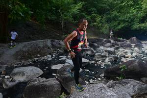 BIB: 
                            <button type="button" onclick="openModal(13644122)" class="btn btn-primary btn-sm float-right btn-popup" data-toggle="modal" data-target=".modal-high-quality">
                        <i class="fas fa-shopping-cart"></i> Add to Cart
                    </button>
                                            <button type="button" onclick="isThisMe(13644122, true)" class="btn btn-success btn-sm float-right btn-popup btn-isme hidden" data-toggle="tooltip" data-placement="bottom" title="นี่คือรูปของคุณใช่ไหม คลิกที่นี่เพื่อเอาเข้าอัลบั้ม">
                        <i class="fas fa-plus"></i> Add to album
                    </button>
                    <button type="button" onclick="isThisMe(13644122, false)" class="btn btn-warning btn-sm float-right btn-popup btn-isnotme hidden">
                        <i class="fas fa-ban"></i> Remove from album
                    </button>