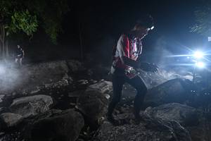 BIB: 
                            <button type="button" onclick="openModal(13635595)" class="btn btn-primary btn-sm float-right btn-popup" data-toggle="modal" data-target=".modal-high-quality">
                        <i class="fas fa-shopping-cart"></i> Add to Cart
                    </button>
                                            <button type="button" onclick="isThisMe(13635595, true)" class="btn btn-success btn-sm float-right btn-popup btn-isme hidden" data-toggle="tooltip" data-placement="bottom" title="นี่คือรูปของคุณใช่ไหม คลิกที่นี่เพื่อเอาเข้าอัลบั้ม">
                        <i class="fas fa-plus"></i> Add to album
                    </button>
                    <button type="button" onclick="isThisMe(13635595, false)" class="btn btn-warning btn-sm float-right btn-popup btn-isnotme hidden">
                        <i class="fas fa-ban"></i> Remove from album
                    </button>