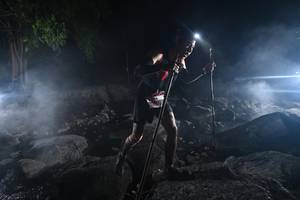 BIB: 
                            <button type="button" onclick="openModal(13641994)" class="btn btn-primary btn-sm float-right btn-popup" data-toggle="modal" data-target=".modal-high-quality">
                        <i class="fas fa-shopping-cart"></i> Add to Cart
                    </button>
                                            <button type="button" onclick="isThisMe(13641994, true)" class="btn btn-success btn-sm float-right btn-popup btn-isme hidden" data-toggle="tooltip" data-placement="bottom" title="นี่คือรูปของคุณใช่ไหม คลิกที่นี่เพื่อเอาเข้าอัลบั้ม">
                        <i class="fas fa-plus"></i> Add to album
                    </button>
                    <button type="button" onclick="isThisMe(13641994, false)" class="btn btn-warning btn-sm float-right btn-popup btn-isnotme hidden">
                        <i class="fas fa-ban"></i> Remove from album
                    </button>