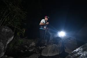 BIB: 
                            <button type="button" onclick="openModal(13625486)" class="btn btn-primary btn-sm float-right btn-popup" data-toggle="modal" data-target=".modal-high-quality">
                        <i class="fas fa-shopping-cart"></i> Add to Cart
                    </button>
                                            <button type="button" onclick="isThisMe(13625486, true)" class="btn btn-success btn-sm float-right btn-popup btn-isme hidden" data-toggle="tooltip" data-placement="bottom" title="นี่คือรูปของคุณใช่ไหม คลิกที่นี่เพื่อเอาเข้าอัลบั้ม">
                        <i class="fas fa-plus"></i> Add to album
                    </button>
                    <button type="button" onclick="isThisMe(13625486, false)" class="btn btn-warning btn-sm float-right btn-popup btn-isnotme hidden">
                        <i class="fas fa-ban"></i> Remove from album
                    </button>