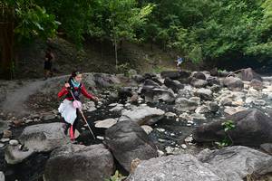 BIB: 
                            <button type="button" onclick="openModal(13646409)" class="btn btn-primary btn-sm float-right btn-popup" data-toggle="modal" data-target=".modal-high-quality">
                        <i class="fas fa-shopping-cart"></i> Add to Cart
                    </button>
                                            <button type="button" onclick="isThisMe(13646409, true)" class="btn btn-success btn-sm float-right btn-popup btn-isme hidden" data-toggle="tooltip" data-placement="bottom" title="นี่คือรูปของคุณใช่ไหม คลิกที่นี่เพื่อเอาเข้าอัลบั้ม">
                        <i class="fas fa-plus"></i> Add to album
                    </button>
                    <button type="button" onclick="isThisMe(13646409, false)" class="btn btn-warning btn-sm float-right btn-popup btn-isnotme hidden">
                        <i class="fas fa-ban"></i> Remove from album
                    </button>