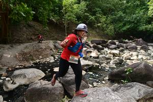 BIB: 
                            <button type="button" onclick="openModal(13650230)" class="btn btn-primary btn-sm float-right btn-popup" data-toggle="modal" data-target=".modal-high-quality">
                        <i class="fas fa-shopping-cart"></i> Add to Cart
                    </button>
                                            <button type="button" onclick="isThisMe(13650230, true)" class="btn btn-success btn-sm float-right btn-popup btn-isme hidden" data-toggle="tooltip" data-placement="bottom" title="นี่คือรูปของคุณใช่ไหม คลิกที่นี่เพื่อเอาเข้าอัลบั้ม">
                        <i class="fas fa-plus"></i> Add to album
                    </button>
                    <button type="button" onclick="isThisMe(13650230, false)" class="btn btn-warning btn-sm float-right btn-popup btn-isnotme hidden">
                        <i class="fas fa-ban"></i> Remove from album
                    </button>