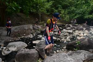 BIB: 
                            <button type="button" onclick="openModal(13652390)" class="btn btn-primary btn-sm float-right btn-popup" data-toggle="modal" data-target=".modal-high-quality">
                        <i class="fas fa-shopping-cart"></i> Add to Cart
                    </button>
                                            <button type="button" onclick="isThisMe(13652390, true)" class="btn btn-success btn-sm float-right btn-popup btn-isme hidden" data-toggle="tooltip" data-placement="bottom" title="นี่คือรูปของคุณใช่ไหม คลิกที่นี่เพื่อเอาเข้าอัลบั้ม">
                        <i class="fas fa-plus"></i> Add to album
                    </button>
                    <button type="button" onclick="isThisMe(13652390, false)" class="btn btn-warning btn-sm float-right btn-popup btn-isnotme hidden">
                        <i class="fas fa-ban"></i> Remove from album
                    </button>