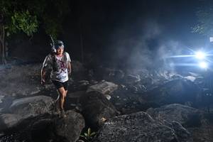 BIB: 
                            <button type="button" onclick="openModal(13633513)" class="btn btn-primary btn-sm float-right btn-popup" data-toggle="modal" data-target=".modal-high-quality">
                        <i class="fas fa-shopping-cart"></i> Add to Cart
                    </button>
                                            <button type="button" onclick="isThisMe(13633513, true)" class="btn btn-success btn-sm float-right btn-popup btn-isme hidden" data-toggle="tooltip" data-placement="bottom" title="นี่คือรูปของคุณใช่ไหม คลิกที่นี่เพื่อเอาเข้าอัลบั้ม">
                        <i class="fas fa-plus"></i> Add to album
                    </button>
                    <button type="button" onclick="isThisMe(13633513, false)" class="btn btn-warning btn-sm float-right btn-popup btn-isnotme hidden">
                        <i class="fas fa-ban"></i> Remove from album
                    </button>