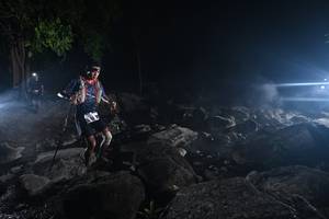 BIB: 
                            <button type="button" onclick="openModal(13637332)" class="btn btn-primary btn-sm float-right btn-popup" data-toggle="modal" data-target=".modal-high-quality">
                        <i class="fas fa-shopping-cart"></i> Add to Cart
                    </button>
                                            <button type="button" onclick="isThisMe(13637332, true)" class="btn btn-success btn-sm float-right btn-popup btn-isme hidden" data-toggle="tooltip" data-placement="bottom" title="นี่คือรูปของคุณใช่ไหม คลิกที่นี่เพื่อเอาเข้าอัลบั้ม">
                        <i class="fas fa-plus"></i> Add to album
                    </button>
                    <button type="button" onclick="isThisMe(13637332, false)" class="btn btn-warning btn-sm float-right btn-popup btn-isnotme hidden">
                        <i class="fas fa-ban"></i> Remove from album
                    </button>