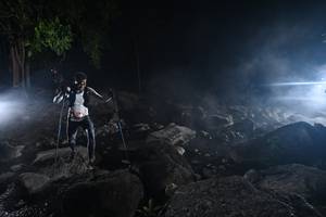 BIB: 
                            <button type="button" onclick="openModal(13638000)" class="btn btn-primary btn-sm float-right btn-popup" data-toggle="modal" data-target=".modal-high-quality">
                        <i class="fas fa-shopping-cart"></i> Add to Cart
                    </button>
                                            <button type="button" onclick="isThisMe(13638000, true)" class="btn btn-success btn-sm float-right btn-popup btn-isme hidden" data-toggle="tooltip" data-placement="bottom" title="นี่คือรูปของคุณใช่ไหม คลิกที่นี่เพื่อเอาเข้าอัลบั้ม">
                        <i class="fas fa-plus"></i> Add to album
                    </button>
                    <button type="button" onclick="isThisMe(13638000, false)" class="btn btn-warning btn-sm float-right btn-popup btn-isnotme hidden">
                        <i class="fas fa-ban"></i> Remove from album
                    </button>