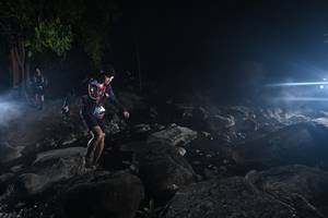 BIB: 
                            <button type="button" onclick="openModal(13637310)" class="btn btn-primary btn-sm float-right btn-popup" data-toggle="modal" data-target=".modal-high-quality">
                        <i class="fas fa-shopping-cart"></i> Add to Cart
                    </button>
                                            <button type="button" onclick="isThisMe(13637310, true)" class="btn btn-success btn-sm float-right btn-popup btn-isme hidden" data-toggle="tooltip" data-placement="bottom" title="นี่คือรูปของคุณใช่ไหม คลิกที่นี่เพื่อเอาเข้าอัลบั้ม">
                        <i class="fas fa-plus"></i> Add to album
                    </button>
                    <button type="button" onclick="isThisMe(13637310, false)" class="btn btn-warning btn-sm float-right btn-popup btn-isnotme hidden">
                        <i class="fas fa-ban"></i> Remove from album
                    </button>