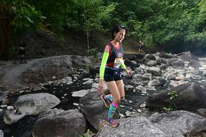 BIB: 
                            <button type="button" onclick="openModal(13645084)" class="btn btn-primary btn-sm float-right btn-popup" data-toggle="modal" data-target=".modal-high-quality">
                        <i class="fas fa-shopping-cart"></i> Add to Cart
                    </button>
                                            <button type="button" onclick="isThisMe(13645084, true)" class="btn btn-success btn-sm float-right btn-popup btn-isme hidden" data-toggle="tooltip" data-placement="bottom" title="นี่คือรูปของคุณใช่ไหม คลิกที่นี่เพื่อเอาเข้าอัลบั้ม">
                        <i class="fas fa-plus"></i> Add to album
                    </button>
                    <button type="button" onclick="isThisMe(13645084, false)" class="btn btn-warning btn-sm float-right btn-popup btn-isnotme hidden">
                        <i class="fas fa-ban"></i> Remove from album
                    </button>