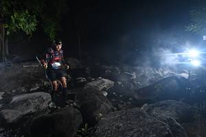 BIB: 
                            <button type="button" onclick="openModal(13635618)" class="btn btn-primary btn-sm float-right btn-popup" data-toggle="modal" data-target=".modal-high-quality">
                        <i class="fas fa-shopping-cart"></i> Add to Cart
                    </button>
                                            <button type="button" onclick="isThisMe(13635618, true)" class="btn btn-success btn-sm float-right btn-popup btn-isme hidden" data-toggle="tooltip" data-placement="bottom" title="นี่คือรูปของคุณใช่ไหม คลิกที่นี่เพื่อเอาเข้าอัลบั้ม">
                        <i class="fas fa-plus"></i> Add to album
                    </button>
                    <button type="button" onclick="isThisMe(13635618, false)" class="btn btn-warning btn-sm float-right btn-popup btn-isnotme hidden">
                        <i class="fas fa-ban"></i> Remove from album
                    </button>