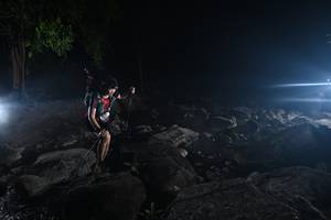 BIB: 
                            <button type="button" onclick="openModal(13642475)" class="btn btn-primary btn-sm float-right btn-popup" data-toggle="modal" data-target=".modal-high-quality">
                        <i class="fas fa-shopping-cart"></i> Add to Cart
                    </button>
                                            <button type="button" onclick="isThisMe(13642475, true)" class="btn btn-success btn-sm float-right btn-popup btn-isme hidden" data-toggle="tooltip" data-placement="bottom" title="นี่คือรูปของคุณใช่ไหม คลิกที่นี่เพื่อเอาเข้าอัลบั้ม">
                        <i class="fas fa-plus"></i> Add to album
                    </button>
                    <button type="button" onclick="isThisMe(13642475, false)" class="btn btn-warning btn-sm float-right btn-popup btn-isnotme hidden">
                        <i class="fas fa-ban"></i> Remove from album
                    </button>