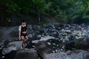 BIB: 
                            <button type="button" onclick="openModal(13643388)" class="btn btn-primary btn-sm float-right btn-popup" data-toggle="modal" data-target=".modal-high-quality">
                        <i class="fas fa-shopping-cart"></i> Add to Cart
                    </button>
                                            <button type="button" onclick="isThisMe(13643388, true)" class="btn btn-success btn-sm float-right btn-popup btn-isme hidden" data-toggle="tooltip" data-placement="bottom" title="นี่คือรูปของคุณใช่ไหม คลิกที่นี่เพื่อเอาเข้าอัลบั้ม">
                        <i class="fas fa-plus"></i> Add to album
                    </button>
                    <button type="button" onclick="isThisMe(13643388, false)" class="btn btn-warning btn-sm float-right btn-popup btn-isnotme hidden">
                        <i class="fas fa-ban"></i> Remove from album
                    </button>