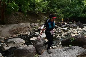 BIB: 
                            <button type="button" onclick="openModal(13652006)" class="btn btn-primary btn-sm float-right btn-popup" data-toggle="modal" data-target=".modal-high-quality">
                        <i class="fas fa-shopping-cart"></i> Add to Cart
                    </button>
                                            <button type="button" onclick="isThisMe(13652006, true)" class="btn btn-success btn-sm float-right btn-popup btn-isme hidden" data-toggle="tooltip" data-placement="bottom" title="นี่คือรูปของคุณใช่ไหม คลิกที่นี่เพื่อเอาเข้าอัลบั้ม">
                        <i class="fas fa-plus"></i> Add to album
                    </button>
                    <button type="button" onclick="isThisMe(13652006, false)" class="btn btn-warning btn-sm float-right btn-popup btn-isnotme hidden">
                        <i class="fas fa-ban"></i> Remove from album
                    </button>