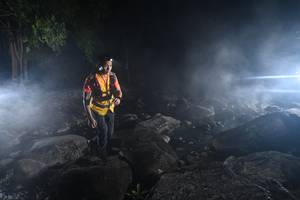 BIB: 
                            <button type="button" onclick="openModal(13641918)" class="btn btn-primary btn-sm float-right btn-popup" data-toggle="modal" data-target=".modal-high-quality">
                        <i class="fas fa-shopping-cart"></i> Add to Cart
                    </button>
                                            <button type="button" onclick="isThisMe(13641918, true)" class="btn btn-success btn-sm float-right btn-popup btn-isme hidden" data-toggle="tooltip" data-placement="bottom" title="นี่คือรูปของคุณใช่ไหม คลิกที่นี่เพื่อเอาเข้าอัลบั้ม">
                        <i class="fas fa-plus"></i> Add to album
                    </button>
                    <button type="button" onclick="isThisMe(13641918, false)" class="btn btn-warning btn-sm float-right btn-popup btn-isnotme hidden">
                        <i class="fas fa-ban"></i> Remove from album
                    </button>