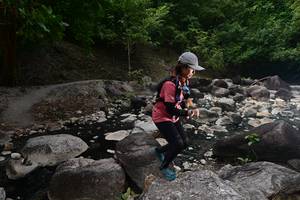 BIB: 
                            <button type="button" onclick="openModal(13647370)" class="btn btn-primary btn-sm float-right btn-popup" data-toggle="modal" data-target=".modal-high-quality">
                        <i class="fas fa-shopping-cart"></i> Add to Cart
                    </button>
                                            <button type="button" onclick="isThisMe(13647370, true)" class="btn btn-success btn-sm float-right btn-popup btn-isme hidden" data-toggle="tooltip" data-placement="bottom" title="นี่คือรูปของคุณใช่ไหม คลิกที่นี่เพื่อเอาเข้าอัลบั้ม">
                        <i class="fas fa-plus"></i> Add to album
                    </button>
                    <button type="button" onclick="isThisMe(13647370, false)" class="btn btn-warning btn-sm float-right btn-popup btn-isnotme hidden">
                        <i class="fas fa-ban"></i> Remove from album
                    </button>