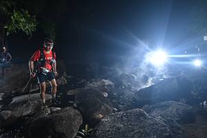 BIB: 
                            <button type="button" onclick="openModal(13632780)" class="btn btn-primary btn-sm float-right btn-popup" data-toggle="modal" data-target=".modal-high-quality">
                        <i class="fas fa-shopping-cart"></i> Add to Cart
                    </button>
                                            <button type="button" onclick="isThisMe(13632780, true)" class="btn btn-success btn-sm float-right btn-popup btn-isme hidden" data-toggle="tooltip" data-placement="bottom" title="นี่คือรูปของคุณใช่ไหม คลิกที่นี่เพื่อเอาเข้าอัลบั้ม">
                        <i class="fas fa-plus"></i> Add to album
                    </button>
                    <button type="button" onclick="isThisMe(13632780, false)" class="btn btn-warning btn-sm float-right btn-popup btn-isnotme hidden">
                        <i class="fas fa-ban"></i> Remove from album
                    </button>