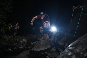 BIB: 
                            <button type="button" onclick="openModal(13625733)" class="btn btn-primary btn-sm float-right btn-popup" data-toggle="modal" data-target=".modal-high-quality">
                        <i class="fas fa-shopping-cart"></i> Add to Cart
                    </button>
                                            <button type="button" onclick="isThisMe(13625733, true)" class="btn btn-success btn-sm float-right btn-popup btn-isme hidden" data-toggle="tooltip" data-placement="bottom" title="นี่คือรูปของคุณใช่ไหม คลิกที่นี่เพื่อเอาเข้าอัลบั้ม">
                        <i class="fas fa-plus"></i> Add to album
                    </button>
                    <button type="button" onclick="isThisMe(13625733, false)" class="btn btn-warning btn-sm float-right btn-popup btn-isnotme hidden">
                        <i class="fas fa-ban"></i> Remove from album
                    </button>