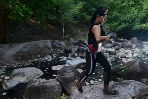 BIB: 
                            <button type="button" onclick="openModal(13643679)" class="btn btn-primary btn-sm float-right btn-popup" data-toggle="modal" data-target=".modal-high-quality">
                        <i class="fas fa-shopping-cart"></i> Add to Cart
                    </button>
                                            <button type="button" onclick="isThisMe(13643679, true)" class="btn btn-success btn-sm float-right btn-popup btn-isme hidden" data-toggle="tooltip" data-placement="bottom" title="นี่คือรูปของคุณใช่ไหม คลิกที่นี่เพื่อเอาเข้าอัลบั้ม">
                        <i class="fas fa-plus"></i> Add to album
                    </button>
                    <button type="button" onclick="isThisMe(13643679, false)" class="btn btn-warning btn-sm float-right btn-popup btn-isnotme hidden">
                        <i class="fas fa-ban"></i> Remove from album
                    </button>