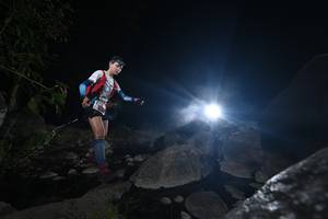 BIB: 
                            <button type="button" onclick="openModal(13626173)" class="btn btn-primary btn-sm float-right btn-popup" data-toggle="modal" data-target=".modal-high-quality">
                        <i class="fas fa-shopping-cart"></i> Add to Cart
                    </button>
                                            <button type="button" onclick="isThisMe(13626173, true)" class="btn btn-success btn-sm float-right btn-popup btn-isme hidden" data-toggle="tooltip" data-placement="bottom" title="นี่คือรูปของคุณใช่ไหม คลิกที่นี่เพื่อเอาเข้าอัลบั้ม">
                        <i class="fas fa-plus"></i> Add to album
                    </button>
                    <button type="button" onclick="isThisMe(13626173, false)" class="btn btn-warning btn-sm float-right btn-popup btn-isnotme hidden">
                        <i class="fas fa-ban"></i> Remove from album
                    </button>