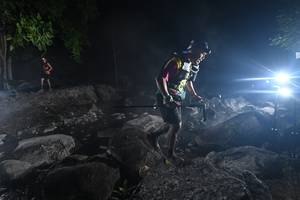 BIB: 
                            <button type="button" onclick="openModal(13635519)" class="btn btn-primary btn-sm float-right btn-popup" data-toggle="modal" data-target=".modal-high-quality">
                        <i class="fas fa-shopping-cart"></i> Add to Cart
                    </button>
                                            <button type="button" onclick="isThisMe(13635519, true)" class="btn btn-success btn-sm float-right btn-popup btn-isme hidden" data-toggle="tooltip" data-placement="bottom" title="นี่คือรูปของคุณใช่ไหม คลิกที่นี่เพื่อเอาเข้าอัลบั้ม">
                        <i class="fas fa-plus"></i> Add to album
                    </button>
                    <button type="button" onclick="isThisMe(13635519, false)" class="btn btn-warning btn-sm float-right btn-popup btn-isnotme hidden">
                        <i class="fas fa-ban"></i> Remove from album
                    </button>