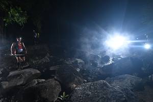 BIB: 
                            <button type="button" onclick="openModal(13632390)" class="btn btn-primary btn-sm float-right btn-popup" data-toggle="modal" data-target=".modal-high-quality">
                        <i class="fas fa-shopping-cart"></i> Add to Cart
                    </button>
                                            <button type="button" onclick="isThisMe(13632390, true)" class="btn btn-success btn-sm float-right btn-popup btn-isme hidden" data-toggle="tooltip" data-placement="bottom" title="นี่คือรูปของคุณใช่ไหม คลิกที่นี่เพื่อเอาเข้าอัลบั้ม">
                        <i class="fas fa-plus"></i> Add to album
                    </button>
                    <button type="button" onclick="isThisMe(13632390, false)" class="btn btn-warning btn-sm float-right btn-popup btn-isnotme hidden">
                        <i class="fas fa-ban"></i> Remove from album
                    </button>