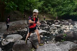 BIB: 
                            <button type="button" onclick="openModal(13650614)" class="btn btn-primary btn-sm float-right btn-popup" data-toggle="modal" data-target=".modal-high-quality">
                        <i class="fas fa-shopping-cart"></i> Add to Cart
                    </button>
                                            <button type="button" onclick="isThisMe(13650614, true)" class="btn btn-success btn-sm float-right btn-popup btn-isme hidden" data-toggle="tooltip" data-placement="bottom" title="นี่คือรูปของคุณใช่ไหม คลิกที่นี่เพื่อเอาเข้าอัลบั้ม">
                        <i class="fas fa-plus"></i> Add to album
                    </button>
                    <button type="button" onclick="isThisMe(13650614, false)" class="btn btn-warning btn-sm float-right btn-popup btn-isnotme hidden">
                        <i class="fas fa-ban"></i> Remove from album
                    </button>