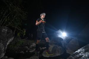 BIB: 
                            <button type="button" onclick="openModal(13625414)" class="btn btn-primary btn-sm float-right btn-popup" data-toggle="modal" data-target=".modal-high-quality">
                        <i class="fas fa-shopping-cart"></i> Add to Cart
                    </button>
                                            <button type="button" onclick="isThisMe(13625414, true)" class="btn btn-success btn-sm float-right btn-popup btn-isme hidden" data-toggle="tooltip" data-placement="bottom" title="นี่คือรูปของคุณใช่ไหม คลิกที่นี่เพื่อเอาเข้าอัลบั้ม">
                        <i class="fas fa-plus"></i> Add to album
                    </button>
                    <button type="button" onclick="isThisMe(13625414, false)" class="btn btn-warning btn-sm float-right btn-popup btn-isnotme hidden">
                        <i class="fas fa-ban"></i> Remove from album
                    </button>