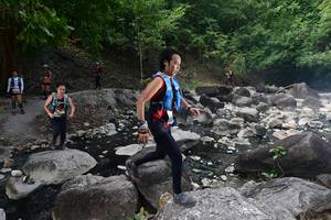 BIB: 
                            <button type="button" onclick="openModal(13645303)" class="btn btn-primary btn-sm float-right btn-popup" data-toggle="modal" data-target=".modal-high-quality">
                        <i class="fas fa-shopping-cart"></i> Add to Cart
                    </button>
                                            <button type="button" onclick="isThisMe(13645303, true)" class="btn btn-success btn-sm float-right btn-popup btn-isme hidden" data-toggle="tooltip" data-placement="bottom" title="นี่คือรูปของคุณใช่ไหม คลิกที่นี่เพื่อเอาเข้าอัลบั้ม">
                        <i class="fas fa-plus"></i> Add to album
                    </button>
                    <button type="button" onclick="isThisMe(13645303, false)" class="btn btn-warning btn-sm float-right btn-popup btn-isnotme hidden">
                        <i class="fas fa-ban"></i> Remove from album
                    </button>