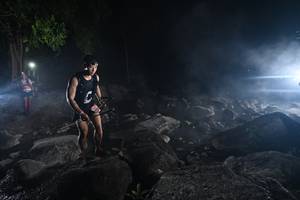 BIB: 
                            <button type="button" onclick="openModal(13637910)" class="btn btn-primary btn-sm float-right btn-popup" data-toggle="modal" data-target=".modal-high-quality">
                        <i class="fas fa-shopping-cart"></i> Add to Cart
                    </button>
                                            <button type="button" onclick="isThisMe(13637910, true)" class="btn btn-success btn-sm float-right btn-popup btn-isme hidden" data-toggle="tooltip" data-placement="bottom" title="นี่คือรูปของคุณใช่ไหม คลิกที่นี่เพื่อเอาเข้าอัลบั้ม">
                        <i class="fas fa-plus"></i> Add to album
                    </button>
                    <button type="button" onclick="isThisMe(13637910, false)" class="btn btn-warning btn-sm float-right btn-popup btn-isnotme hidden">
                        <i class="fas fa-ban"></i> Remove from album
                    </button>