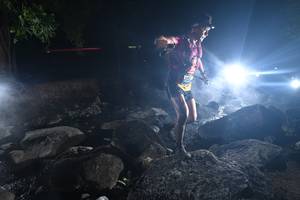 BIB: 
                            <button type="button" onclick="openModal(13631549)" class="btn btn-primary btn-sm float-right btn-popup" data-toggle="modal" data-target=".modal-high-quality">
                        <i class="fas fa-shopping-cart"></i> Add to Cart
                    </button>
                                            <button type="button" onclick="isThisMe(13631549, true)" class="btn btn-success btn-sm float-right btn-popup btn-isme hidden" data-toggle="tooltip" data-placement="bottom" title="นี่คือรูปของคุณใช่ไหม คลิกที่นี่เพื่อเอาเข้าอัลบั้ม">
                        <i class="fas fa-plus"></i> Add to album
                    </button>
                    <button type="button" onclick="isThisMe(13631549, false)" class="btn btn-warning btn-sm float-right btn-popup btn-isnotme hidden">
                        <i class="fas fa-ban"></i> Remove from album
                    </button>