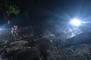 BIB: 
                            <button type="button" onclick="openModal(13630814)" class="btn btn-primary btn-sm float-right btn-popup" data-toggle="modal" data-target=".modal-high-quality">
                        <i class="fas fa-shopping-cart"></i> Add to Cart
                    </button>
                                            <button type="button" onclick="isThisMe(13630814, true)" class="btn btn-success btn-sm float-right btn-popup btn-isme hidden" data-toggle="tooltip" data-placement="bottom" title="นี่คือรูปของคุณใช่ไหม คลิกที่นี่เพื่อเอาเข้าอัลบั้ม">
                        <i class="fas fa-plus"></i> Add to album
                    </button>
                    <button type="button" onclick="isThisMe(13630814, false)" class="btn btn-warning btn-sm float-right btn-popup btn-isnotme hidden">
                        <i class="fas fa-ban"></i> Remove from album
                    </button>