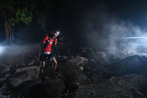 BIB: 
                            <button type="button" onclick="openModal(13639446)" class="btn btn-primary btn-sm float-right btn-popup" data-toggle="modal" data-target=".modal-high-quality">
                        <i class="fas fa-shopping-cart"></i> Add to Cart
                    </button>
                                            <button type="button" onclick="isThisMe(13639446, true)" class="btn btn-success btn-sm float-right btn-popup btn-isme hidden" data-toggle="tooltip" data-placement="bottom" title="นี่คือรูปของคุณใช่ไหม คลิกที่นี่เพื่อเอาเข้าอัลบั้ม">
                        <i class="fas fa-plus"></i> Add to album
                    </button>
                    <button type="button" onclick="isThisMe(13639446, false)" class="btn btn-warning btn-sm float-right btn-popup btn-isnotme hidden">
                        <i class="fas fa-ban"></i> Remove from album
                    </button>