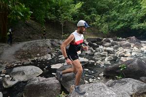 BIB: 
                            <button type="button" onclick="openModal(13645782)" class="btn btn-primary btn-sm float-right btn-popup" data-toggle="modal" data-target=".modal-high-quality">
                        <i class="fas fa-shopping-cart"></i> Add to Cart
                    </button>
                                            <button type="button" onclick="isThisMe(13645782, true)" class="btn btn-success btn-sm float-right btn-popup btn-isme hidden" data-toggle="tooltip" data-placement="bottom" title="นี่คือรูปของคุณใช่ไหม คลิกที่นี่เพื่อเอาเข้าอัลบั้ม">
                        <i class="fas fa-plus"></i> Add to album
                    </button>
                    <button type="button" onclick="isThisMe(13645782, false)" class="btn btn-warning btn-sm float-right btn-popup btn-isnotme hidden">
                        <i class="fas fa-ban"></i> Remove from album
                    </button>