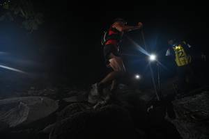 BIB: 
                            <button type="button" onclick="openModal(13629397)" class="btn btn-primary btn-sm float-right btn-popup" data-toggle="modal" data-target=".modal-high-quality">
                        <i class="fas fa-shopping-cart"></i> Add to Cart
                    </button>
                                            <button type="button" onclick="isThisMe(13629397, true)" class="btn btn-success btn-sm float-right btn-popup btn-isme hidden" data-toggle="tooltip" data-placement="bottom" title="นี่คือรูปของคุณใช่ไหม คลิกที่นี่เพื่อเอาเข้าอัลบั้ม">
                        <i class="fas fa-plus"></i> Add to album
                    </button>
                    <button type="button" onclick="isThisMe(13629397, false)" class="btn btn-warning btn-sm float-right btn-popup btn-isnotme hidden">
                        <i class="fas fa-ban"></i> Remove from album
                    </button>