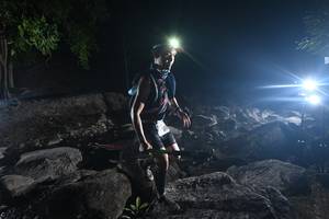 BIB: 
                            <button type="button" onclick="openModal(13634210)" class="btn btn-primary btn-sm float-right btn-popup" data-toggle="modal" data-target=".modal-high-quality">
                        <i class="fas fa-shopping-cart"></i> Add to Cart
                    </button>
                                            <button type="button" onclick="isThisMe(13634210, true)" class="btn btn-success btn-sm float-right btn-popup btn-isme hidden" data-toggle="tooltip" data-placement="bottom" title="นี่คือรูปของคุณใช่ไหม คลิกที่นี่เพื่อเอาเข้าอัลบั้ม">
                        <i class="fas fa-plus"></i> Add to album
                    </button>
                    <button type="button" onclick="isThisMe(13634210, false)" class="btn btn-warning btn-sm float-right btn-popup btn-isnotme hidden">
                        <i class="fas fa-ban"></i> Remove from album
                    </button>