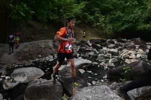 BIB: 
                            <button type="button" onclick="openModal(13649220)" class="btn btn-primary btn-sm float-right btn-popup" data-toggle="modal" data-target=".modal-high-quality">
                        <i class="fas fa-shopping-cart"></i> Add to Cart
                    </button>
                                            <button type="button" onclick="isThisMe(13649220, true)" class="btn btn-success btn-sm float-right btn-popup btn-isme hidden" data-toggle="tooltip" data-placement="bottom" title="นี่คือรูปของคุณใช่ไหม คลิกที่นี่เพื่อเอาเข้าอัลบั้ม">
                        <i class="fas fa-plus"></i> Add to album
                    </button>
                    <button type="button" onclick="isThisMe(13649220, false)" class="btn btn-warning btn-sm float-right btn-popup btn-isnotme hidden">
                        <i class="fas fa-ban"></i> Remove from album
                    </button>