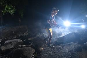 BIB: 
                            <button type="button" onclick="openModal(13632668)" class="btn btn-primary btn-sm float-right btn-popup" data-toggle="modal" data-target=".modal-high-quality">
                        <i class="fas fa-shopping-cart"></i> Add to Cart
                    </button>
                                            <button type="button" onclick="isThisMe(13632668, true)" class="btn btn-success btn-sm float-right btn-popup btn-isme hidden" data-toggle="tooltip" data-placement="bottom" title="นี่คือรูปของคุณใช่ไหม คลิกที่นี่เพื่อเอาเข้าอัลบั้ม">
                        <i class="fas fa-plus"></i> Add to album
                    </button>
                    <button type="button" onclick="isThisMe(13632668, false)" class="btn btn-warning btn-sm float-right btn-popup btn-isnotme hidden">
                        <i class="fas fa-ban"></i> Remove from album
                    </button>