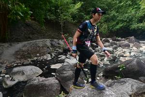 BIB: 
                            <button type="button" onclick="openModal(13646254)" class="btn btn-primary btn-sm float-right btn-popup" data-toggle="modal" data-target=".modal-high-quality">
                        <i class="fas fa-shopping-cart"></i> Add to Cart
                    </button>
                                            <button type="button" onclick="isThisMe(13646254, true)" class="btn btn-success btn-sm float-right btn-popup btn-isme hidden" data-toggle="tooltip" data-placement="bottom" title="นี่คือรูปของคุณใช่ไหม คลิกที่นี่เพื่อเอาเข้าอัลบั้ม">
                        <i class="fas fa-plus"></i> Add to album
                    </button>
                    <button type="button" onclick="isThisMe(13646254, false)" class="btn btn-warning btn-sm float-right btn-popup btn-isnotme hidden">
                        <i class="fas fa-ban"></i> Remove from album
                    </button>