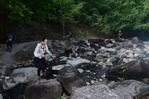 BIB: 
                            <button type="button" onclick="openModal(13644387)" class="btn btn-primary btn-sm float-right btn-popup" data-toggle="modal" data-target=".modal-high-quality">
                        <i class="fas fa-shopping-cart"></i> Add to Cart
                    </button>
                                            <button type="button" onclick="isThisMe(13644387, true)" class="btn btn-success btn-sm float-right btn-popup btn-isme hidden" data-toggle="tooltip" data-placement="bottom" title="นี่คือรูปของคุณใช่ไหม คลิกที่นี่เพื่อเอาเข้าอัลบั้ม">
                        <i class="fas fa-plus"></i> Add to album
                    </button>
                    <button type="button" onclick="isThisMe(13644387, false)" class="btn btn-warning btn-sm float-right btn-popup btn-isnotme hidden">
                        <i class="fas fa-ban"></i> Remove from album
                    </button>