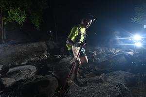 BIB: 
                            <button type="button" onclick="openModal(13634691)" class="btn btn-primary btn-sm float-right btn-popup" data-toggle="modal" data-target=".modal-high-quality">
                        <i class="fas fa-shopping-cart"></i> Add to Cart
                    </button>
                                            <button type="button" onclick="isThisMe(13634691, true)" class="btn btn-success btn-sm float-right btn-popup btn-isme hidden" data-toggle="tooltip" data-placement="bottom" title="นี่คือรูปของคุณใช่ไหม คลิกที่นี่เพื่อเอาเข้าอัลบั้ม">
                        <i class="fas fa-plus"></i> Add to album
                    </button>
                    <button type="button" onclick="isThisMe(13634691, false)" class="btn btn-warning btn-sm float-right btn-popup btn-isnotme hidden">
                        <i class="fas fa-ban"></i> Remove from album
                    </button>