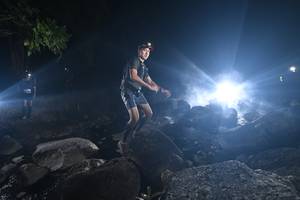 BIB: 
                            <button type="button" onclick="openModal(13629799)" class="btn btn-primary btn-sm float-right btn-popup" data-toggle="modal" data-target=".modal-high-quality">
                        <i class="fas fa-shopping-cart"></i> Add to Cart
                    </button>
                                            <button type="button" onclick="isThisMe(13629799, true)" class="btn btn-success btn-sm float-right btn-popup btn-isme hidden" data-toggle="tooltip" data-placement="bottom" title="นี่คือรูปของคุณใช่ไหม คลิกที่นี่เพื่อเอาเข้าอัลบั้ม">
                        <i class="fas fa-plus"></i> Add to album
                    </button>
                    <button type="button" onclick="isThisMe(13629799, false)" class="btn btn-warning btn-sm float-right btn-popup btn-isnotme hidden">
                        <i class="fas fa-ban"></i> Remove from album
                    </button>