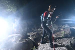 BIB: 
                            <button type="button" onclick="openModal(13640651)" class="btn btn-primary btn-sm float-right btn-popup" data-toggle="modal" data-target=".modal-high-quality">
                        <i class="fas fa-shopping-cart"></i> Add to Cart
                    </button>
                                            <button type="button" onclick="isThisMe(13640651, true)" class="btn btn-success btn-sm float-right btn-popup btn-isme hidden" data-toggle="tooltip" data-placement="bottom" title="นี่คือรูปของคุณใช่ไหม คลิกที่นี่เพื่อเอาเข้าอัลบั้ม">
                        <i class="fas fa-plus"></i> Add to album
                    </button>
                    <button type="button" onclick="isThisMe(13640651, false)" class="btn btn-warning btn-sm float-right btn-popup btn-isnotme hidden">
                        <i class="fas fa-ban"></i> Remove from album
                    </button>