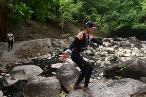 BIB: 
                            <button type="button" onclick="openModal(13647799)" class="btn btn-primary btn-sm float-right btn-popup" data-toggle="modal" data-target=".modal-high-quality">
                        <i class="fas fa-shopping-cart"></i> Add to Cart
                    </button>
                                            <button type="button" onclick="isThisMe(13647799, true)" class="btn btn-success btn-sm float-right btn-popup btn-isme hidden" data-toggle="tooltip" data-placement="bottom" title="นี่คือรูปของคุณใช่ไหม คลิกที่นี่เพื่อเอาเข้าอัลบั้ม">
                        <i class="fas fa-plus"></i> Add to album
                    </button>
                    <button type="button" onclick="isThisMe(13647799, false)" class="btn btn-warning btn-sm float-right btn-popup btn-isnotme hidden">
                        <i class="fas fa-ban"></i> Remove from album
                    </button>