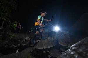 BIB: 
                            <button type="button" onclick="openModal(13625783)" class="btn btn-primary btn-sm float-right btn-popup" data-toggle="modal" data-target=".modal-high-quality">
                        <i class="fas fa-shopping-cart"></i> Add to Cart
                    </button>
                                            <button type="button" onclick="isThisMe(13625783, true)" class="btn btn-success btn-sm float-right btn-popup btn-isme hidden" data-toggle="tooltip" data-placement="bottom" title="นี่คือรูปของคุณใช่ไหม คลิกที่นี่เพื่อเอาเข้าอัลบั้ม">
                        <i class="fas fa-plus"></i> Add to album
                    </button>
                    <button type="button" onclick="isThisMe(13625783, false)" class="btn btn-warning btn-sm float-right btn-popup btn-isnotme hidden">
                        <i class="fas fa-ban"></i> Remove from album
                    </button>