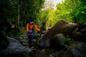 BIB: 
                            <button type="button" onclick="openModal(13624219)" class="btn btn-primary btn-sm float-right btn-popup" data-toggle="modal" data-target=".modal-high-quality">
                        <i class="fas fa-shopping-cart"></i> Add to Cart
                    </button>
                                            <button type="button" onclick="isThisMe(13624219, true)" class="btn btn-success btn-sm float-right btn-popup btn-isme hidden" data-toggle="tooltip" data-placement="bottom" title="นี่คือรูปของคุณใช่ไหม คลิกที่นี่เพื่อเอาเข้าอัลบั้ม">
                        <i class="fas fa-plus"></i> Add to album
                    </button>
                    <button type="button" onclick="isThisMe(13624219, false)" class="btn btn-warning btn-sm float-right btn-popup btn-isnotme hidden">
                        <i class="fas fa-ban"></i> Remove from album
                    </button>