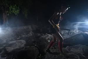 BIB: 
                            <button type="button" onclick="openModal(13642033)" class="btn btn-primary btn-sm float-right btn-popup" data-toggle="modal" data-target=".modal-high-quality">
                        <i class="fas fa-shopping-cart"></i> Add to Cart
                    </button>
                                            <button type="button" onclick="isThisMe(13642033, true)" class="btn btn-success btn-sm float-right btn-popup btn-isme hidden" data-toggle="tooltip" data-placement="bottom" title="นี่คือรูปของคุณใช่ไหม คลิกที่นี่เพื่อเอาเข้าอัลบั้ม">
                        <i class="fas fa-plus"></i> Add to album
                    </button>
                    <button type="button" onclick="isThisMe(13642033, false)" class="btn btn-warning btn-sm float-right btn-popup btn-isnotme hidden">
                        <i class="fas fa-ban"></i> Remove from album
                    </button>